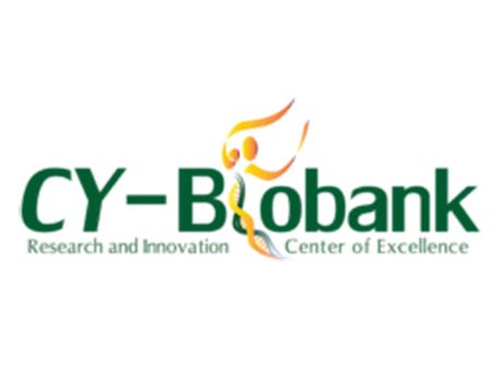 CΥ-Biobank: Ζητείται κτίριο προς πώληση για ανάγκη στέγασης του Κέντρου